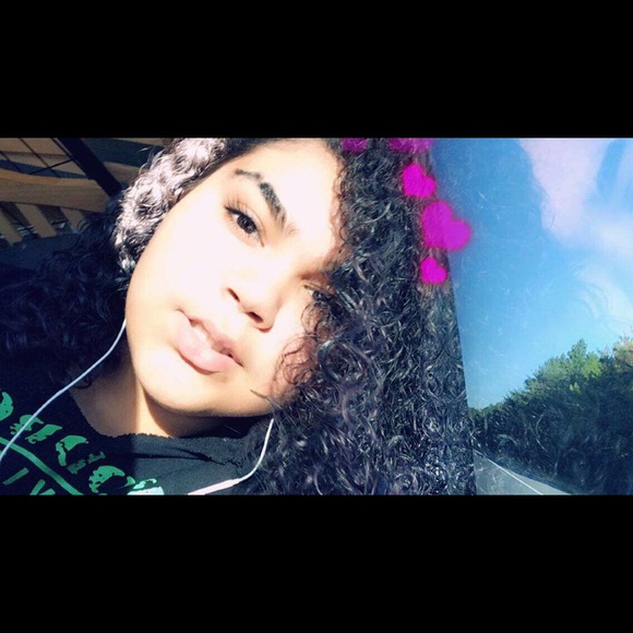 xxangie823